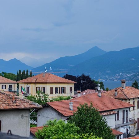 Serene Garden Getaway Cadenabbia Luaran gambar